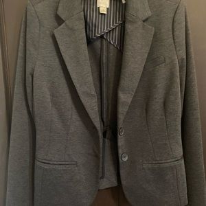 Lauren Conrad blazer